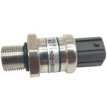 Hight Pressure Sensor 8211800-500K for Daewoo KA31 DH220-5 DH225-7 DH215-7 DH300-5