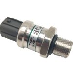 Hight Pressure Sensor 8211800-500K for Daewoo KA31 DH220-5 DH225-7 DH215-7 DH300-5 - Image 2