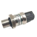 Hight Pressure Sensor 8211800-500K for Daewoo KA31 DH220-5 DH225-7 DH215-7 DH300-5 - Image 3