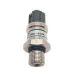 Hight Pressure Sensor 8211800-500K for Daewoo KA31 DH220-5 DH225-7 DH215-7 DH300-5 - Image 4