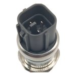 Hight Pressure Sensor 8211800-500K for Daewoo KA31 DH220-5 DH225-7 DH215-7 DH300-5 - Image 5