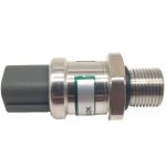 Hight Pressure Sensor 8211800-500K for Daewoo KA31 DH220-5 DH225-7 DH215-7 DH300-5 - Image 6
