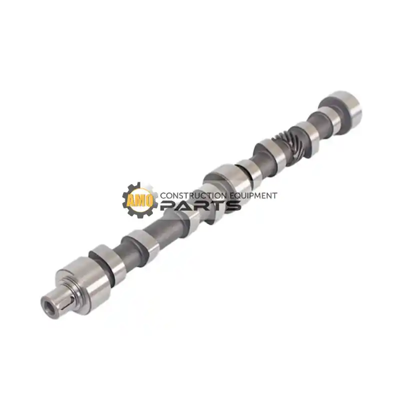 Camshaft 89412-77971 89412-77974 for Isuzu 4JA1 Engine Camshaft 89412-77971 89412-77974 for Isuzu 4JA1 Engine