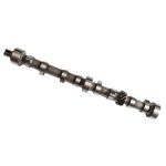 Camshaft 8944097120 for Isuzu 4BE1 Engine
