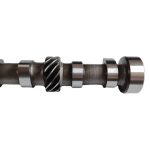 Camshaft 8944097120 for Isuzu 4BE1 Engine - Image 2
