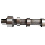 Camshaft 8944097120 for Isuzu 4BE1 Engine - Image 3