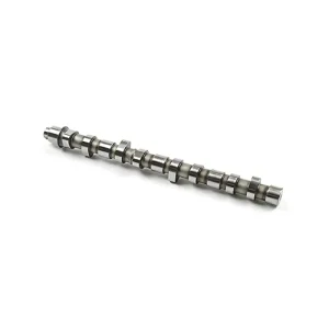 Camshaft 8944097120 for Isuzu 4BC2 Engine