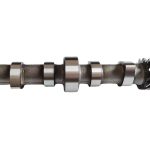 Camshaft 8944097120 for Isuzu 4BE1 Engine - Image 4