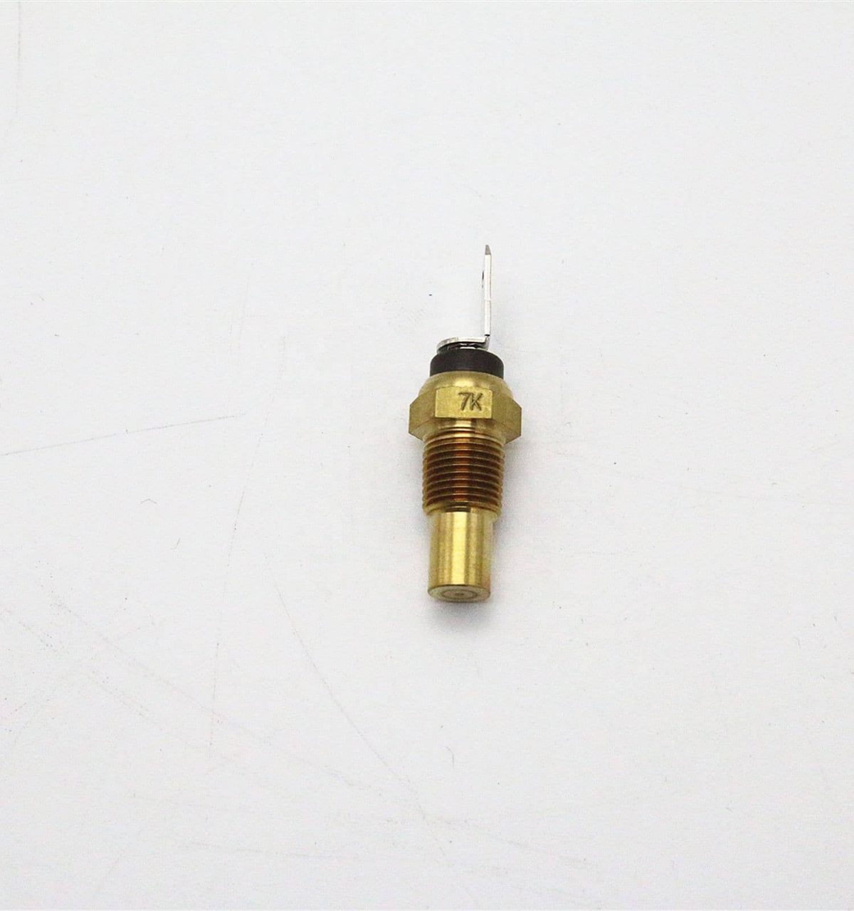 Water Temperature Sensor 8970633010 for Komatsu Doosan Daewoo