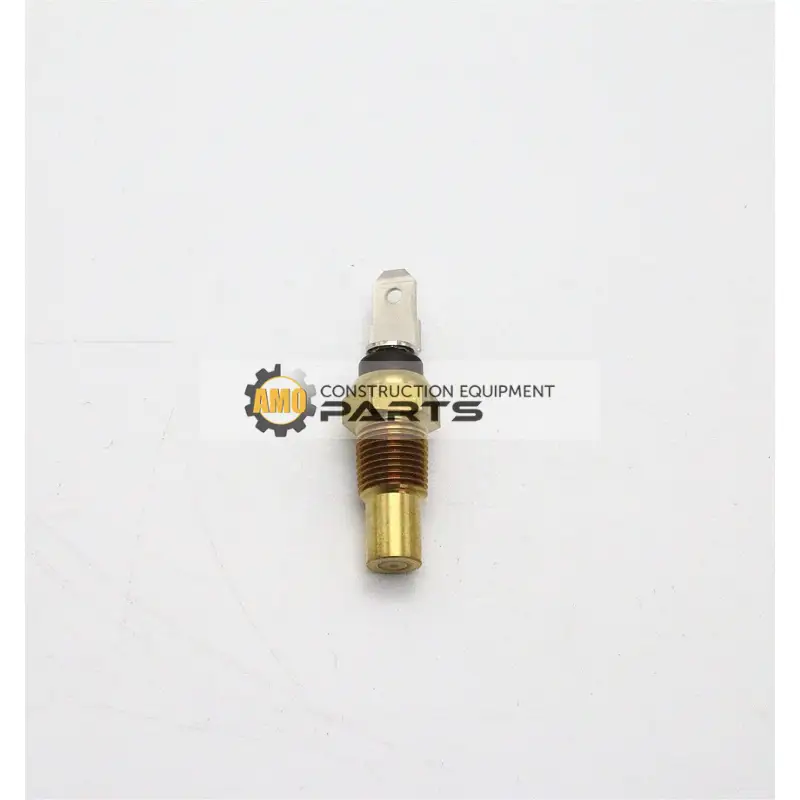 Water Temperature Sensor 8970633010 for Komatsu Doosan Daewoo