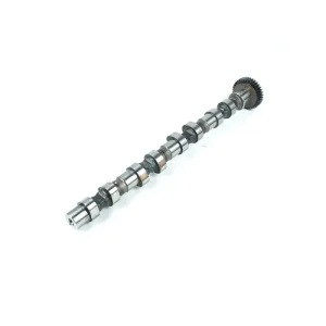Camshafts 8970736840 for Isuzu Engine 4JG1 Hitachi Dozer DX40-C