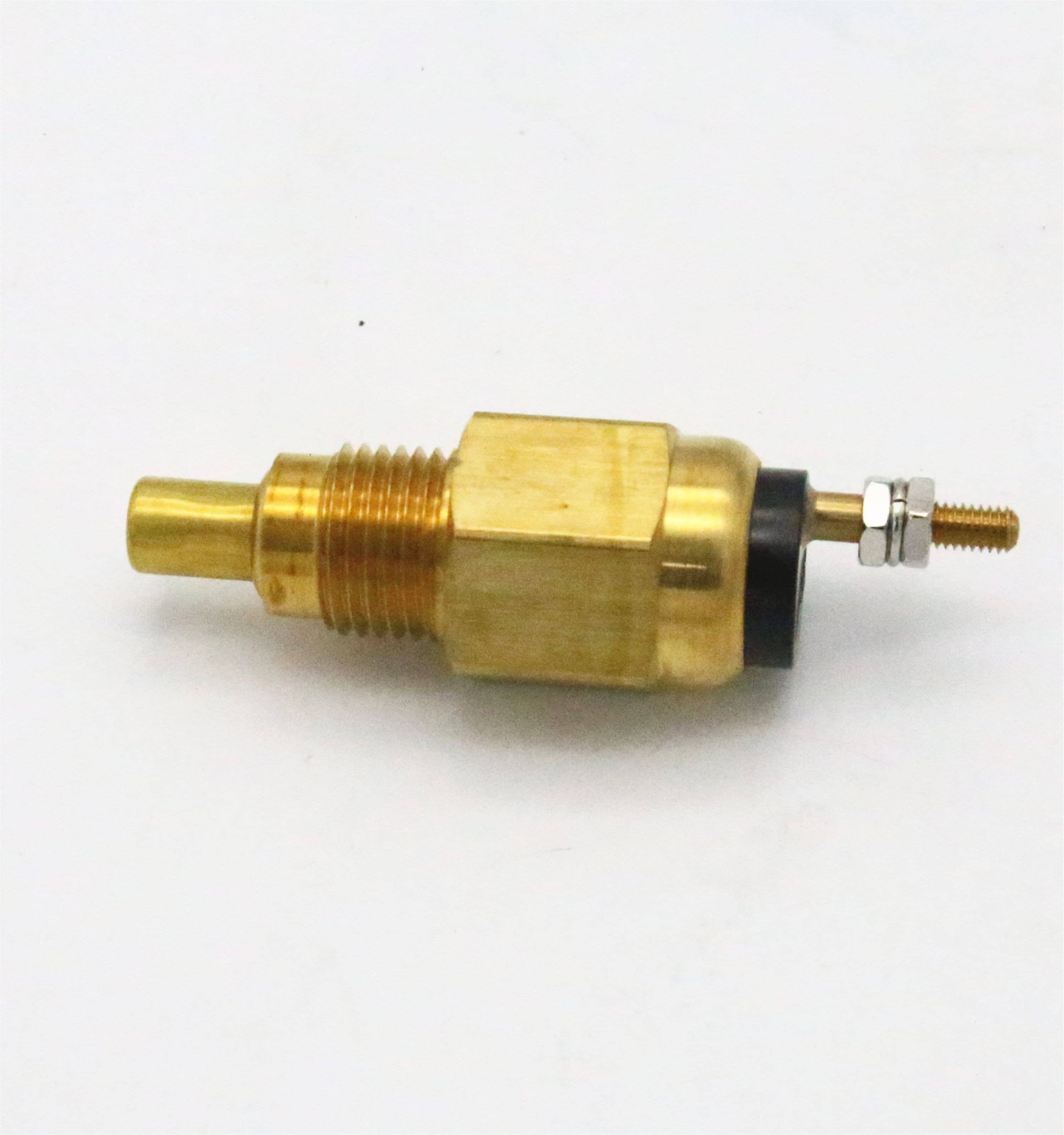 Water Temperature Sensor 8971256011 8971256010 for Isuzu
