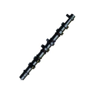 Camshaft 8971319460 for Isuzu 6VD1/UCS Engine