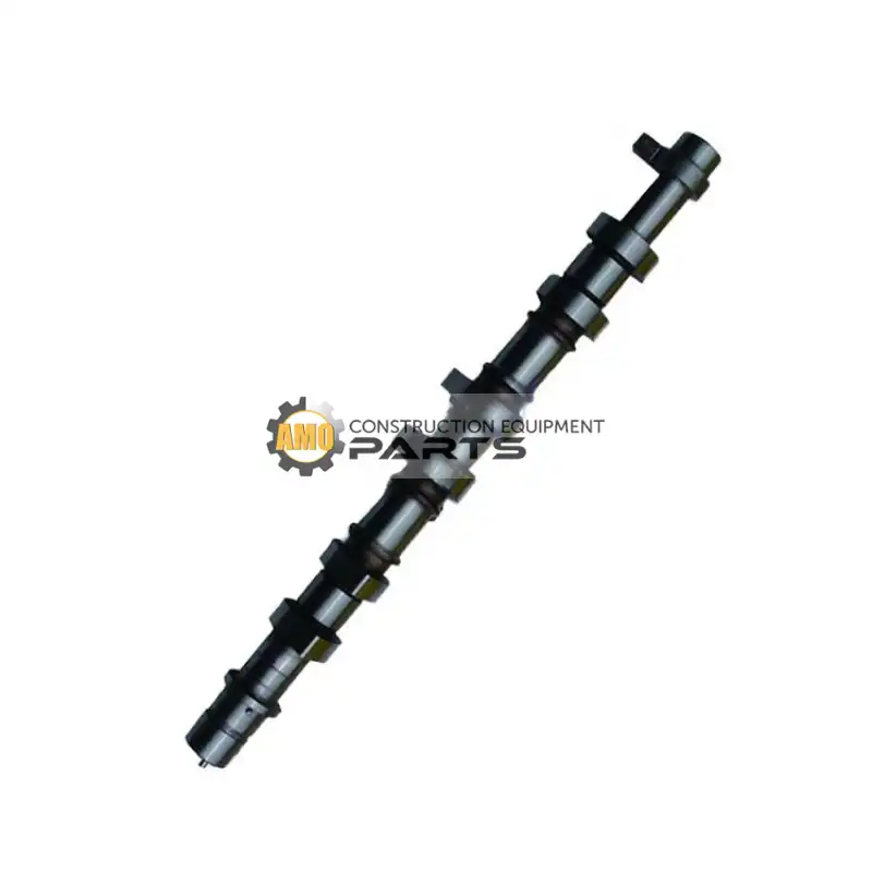 Camshaft 8971319460 for Isuzu 6VD1/UCS Engine Camshaft 8971319460 for Isuzu 6VD1/UCS Engine