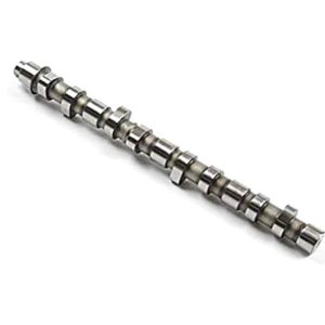 Camshaft 8971319461 for Isuzu 6VD1 UCS Engine