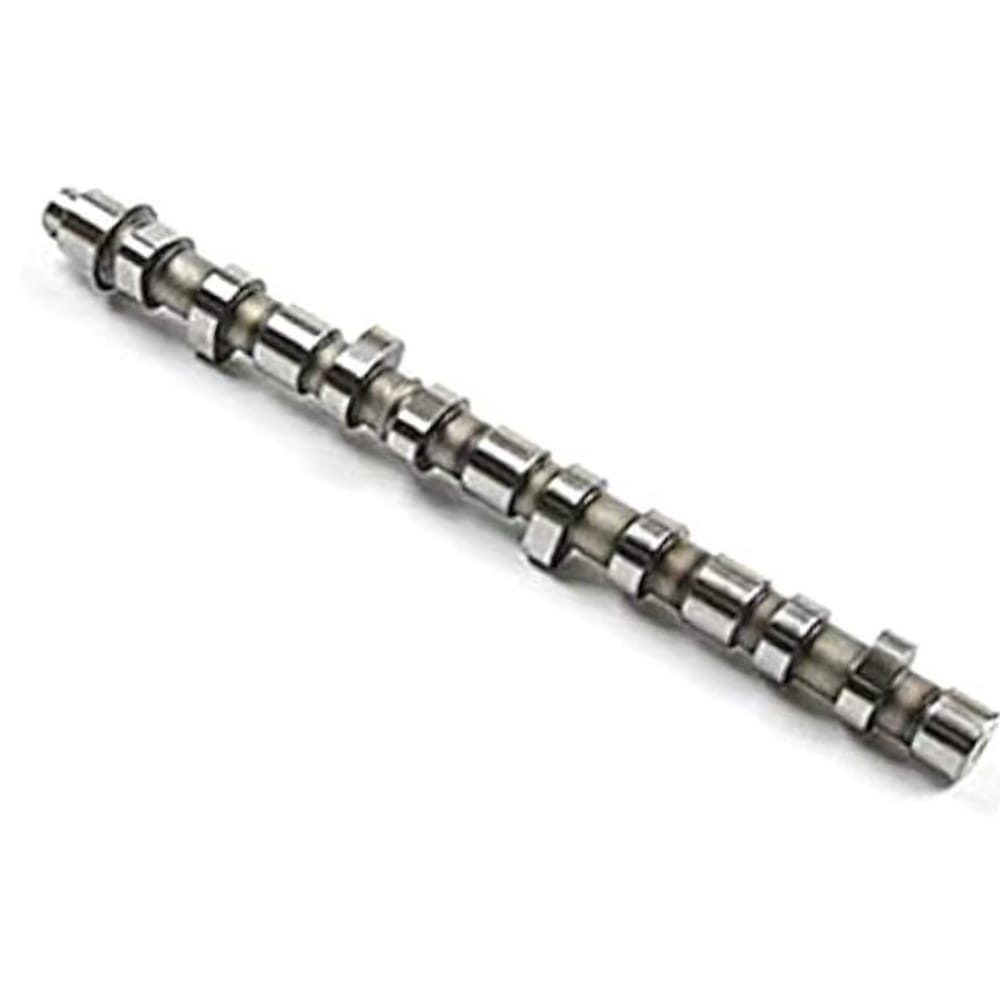Camshaft 8971319461 for Isuzu 6VD1 UCS Engine