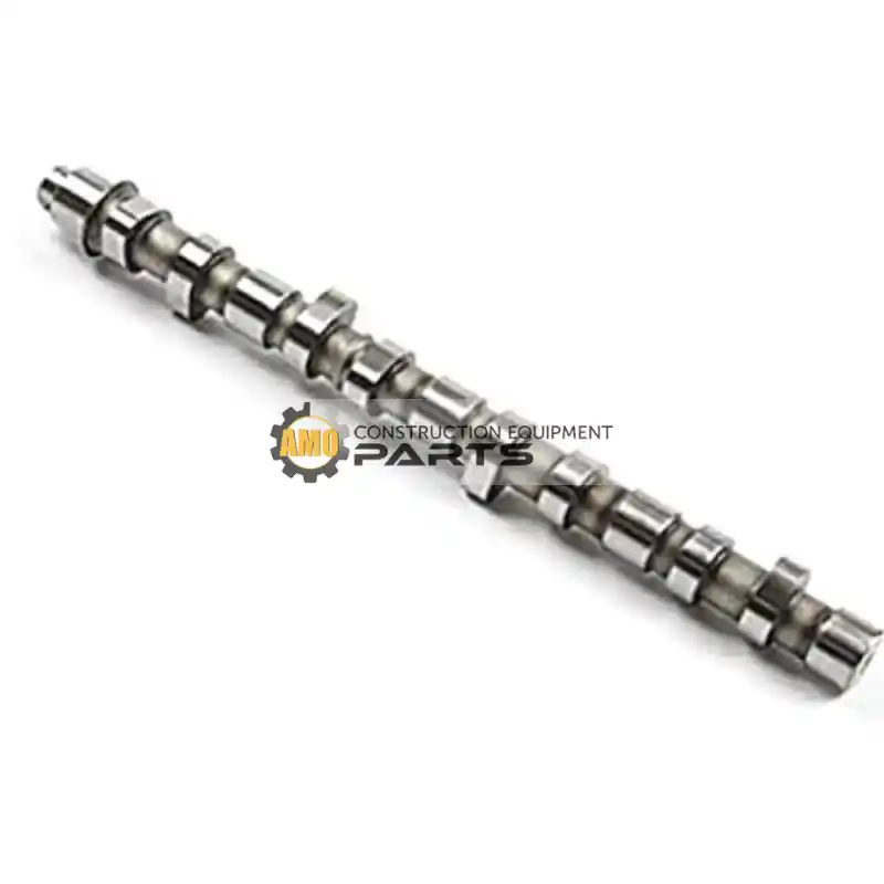 Camshaft 8971319461 for Isuzu 6VD1 UCS Engine Camshaft 8971319461 for Isuzu 6VD1 UCS Engine