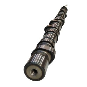 Camshaft 8976014380 for Isuzu Engine 6HK1 Hitachi Excavator ZX330-3 ZX350H-3 ZX350LC-5B ZX400W-3