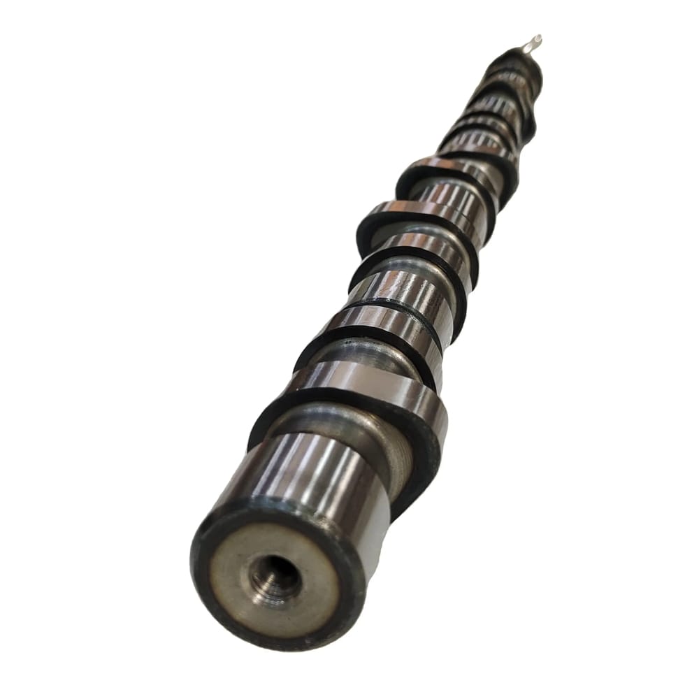 Camshaft 8976014380 for Isuzu Engine 6HK1 Hitachi Excavator ZX330