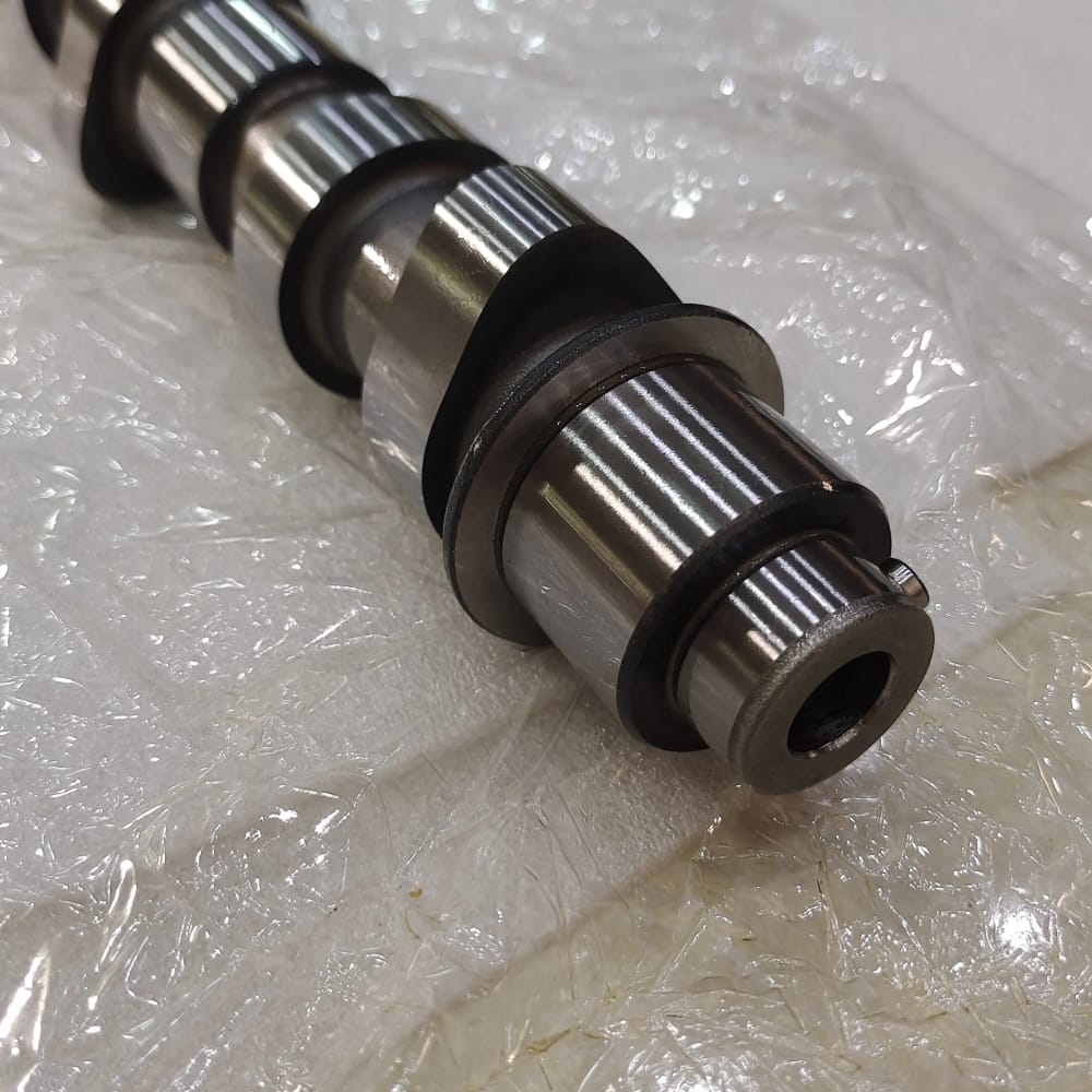 Camshaft 8976014380 for Isuzu Engine 6HK1 Hitachi Excavator ZX330