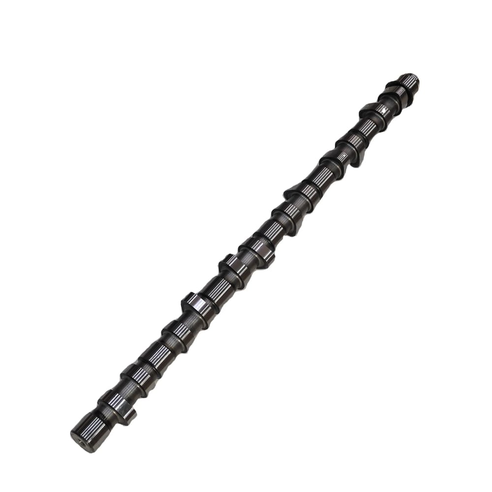 Camshaft 8976014380 for Isuzu Engine 6HK1 Hitachi Excavator ZX330