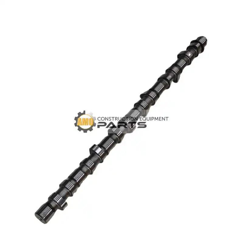 Camshaft 8976014380 for Isuzu Engine 6HK1 Hitachi Excavator ZX330