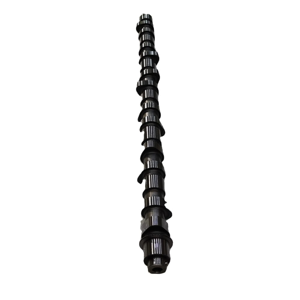 Camshaft 8976014380 for Isuzu Engine 6HK1 Hitachi Excavator ZX330