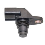 Camshaft Position Sensor CPS 8980190240 for Isuzu 4HK1 Engine John Deere Excavator 245GLC 230GW 190GW