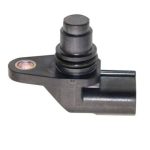 Camshaft Position Sensor CPS 8980190240 for Isuzu 4HK1 Engine John Deere Excavator 245GLC 230GW 190GW - Image 2