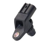 Camshaft Position Sensor CPS 8980190240 for Isuzu 4HK1 Engine John Deere Excavator 245GLC 230GW 190GW - Image 4