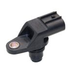 Camshaft Position Sensor CPS 8980190240 for Isuzu 4HK1 Engine John Deere Excavator 245GLC 230GW 190GW - Image 5