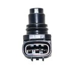 Camshaft Position Sensor CPS 8980190240 for Isuzu 4HK1 Engine John Deere Excavator 245GLC 230GW 190GW - Image 6