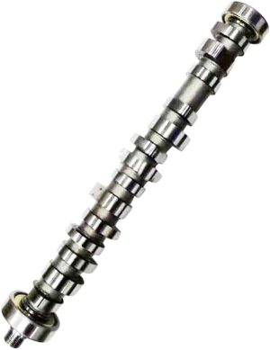 Camshaft 8980305671 for Isuzu Engine 4LE1 4LE2 John Deere 75D 85D Kobelco SK75 SK70SR Excavator