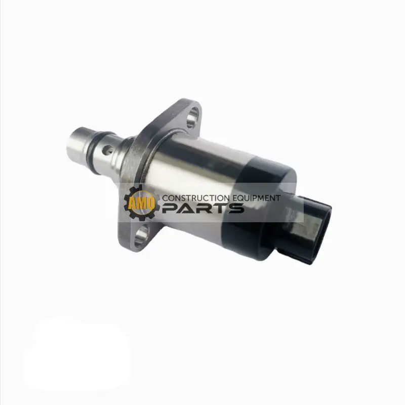 Scv Fuel Pump Suction Control Valve 8981455011 for Isuzu Engine