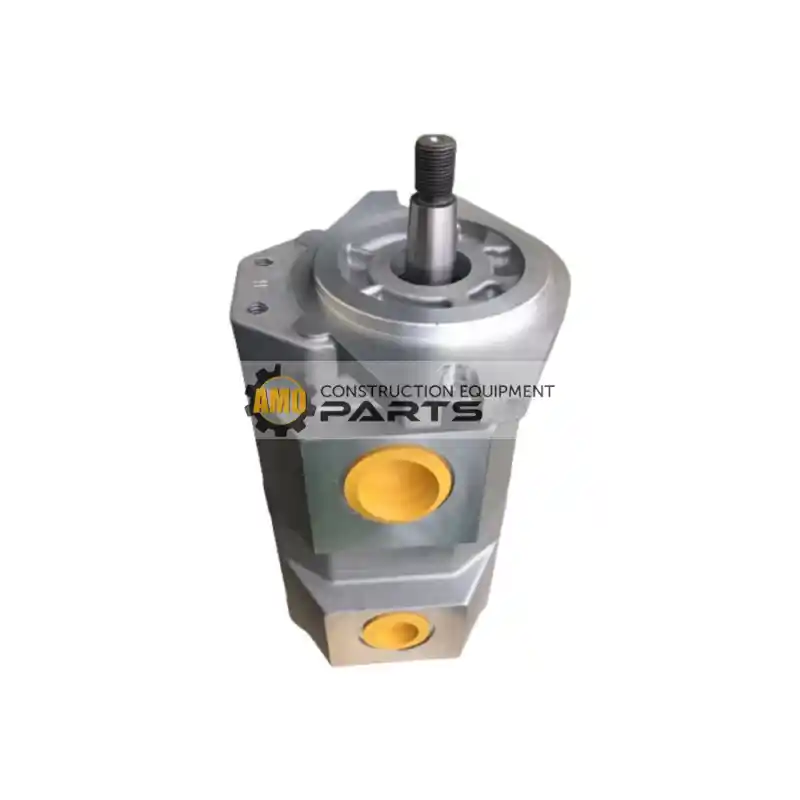 Gear Pump 8J-8813 8J8813 for Caterpillar CAT 910