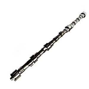 Camshaft 8N3891 for Caterpillar CAT 3306 Engine