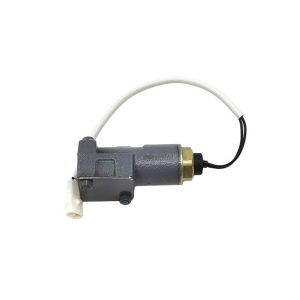 High Speed Solenoid Valve 9147260 for John Deere Excavator 790ELC 490E