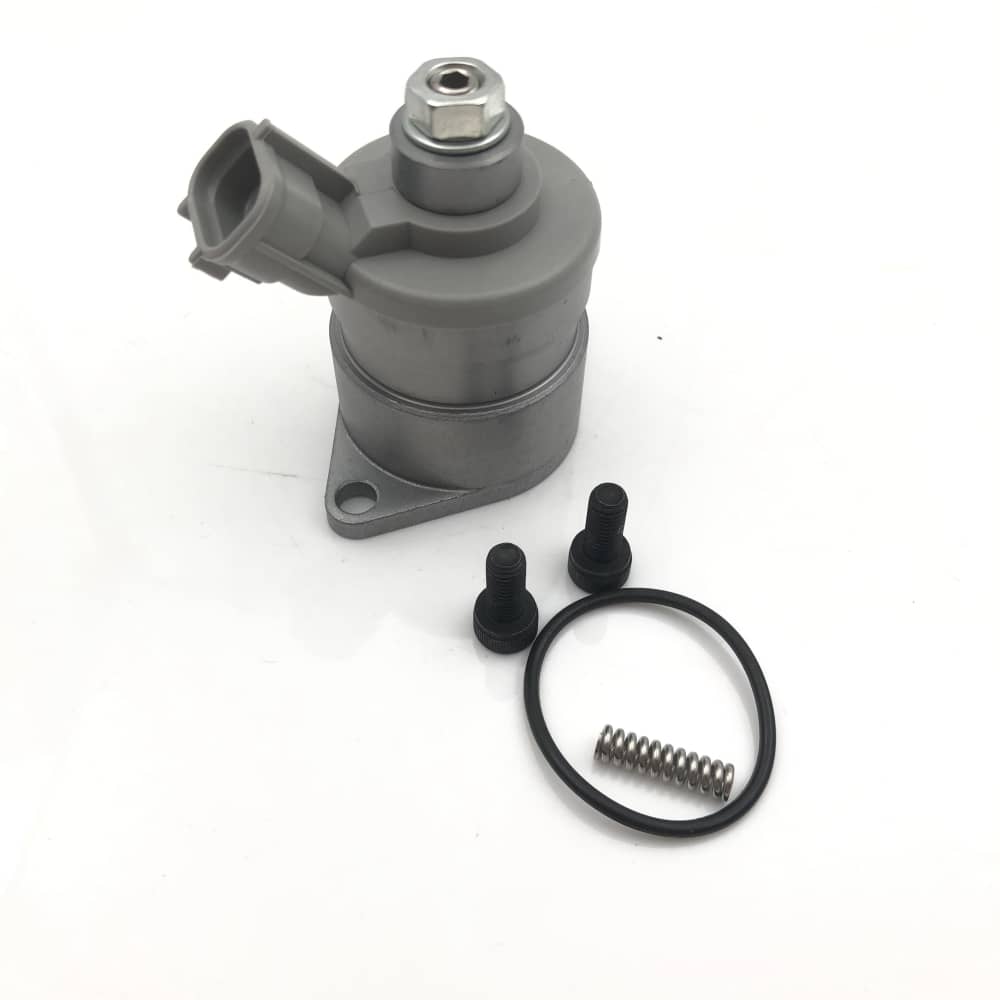 Ａsano商品です Solenoid Valve Assembly 9218234 for Hitachi Excavator ZX140W-3