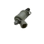 Hydraulic Solenoid Valve 9258047 for Hitachi Excavator ZX145W-3 ZX240-3 ZX250-3-AMS ZX270-3-HCMC ZX280LC-3 ZX470H-3-HCMC - Image 2