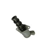 Hydraulic Solenoid Valve 9258047 for Hitachi Excavator ZX145W-3 ZX240-3 ZX250-3-AMS ZX270-3-HCMC ZX280LC-3 ZX470H-3-HCMC - Image 3