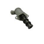 Hydraulic Solenoid Valve 9258047 for Hitachi Excavator ZX145W-3 ZX240-3 ZX250-3-AMS ZX270-3-HCMC ZX280LC-3 ZX470H-3-HCMC - Image 4