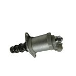 Hydraulic Solenoid Valve 9258047 for Hitachi Excavator ZX145W-3 ZX240-3 ZX250-3-AMS ZX270-3-HCMC ZX280LC-3 ZX470H-3-HCMC - Image 5