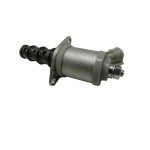 Hydraulic Solenoid Valve 9258047 for Hitachi Excavator ZX145W-3 ZX240-3 ZX250-3-AMS ZX270-3-HCMC ZX280LC-3 ZX470H-3-HCMC - Image 6