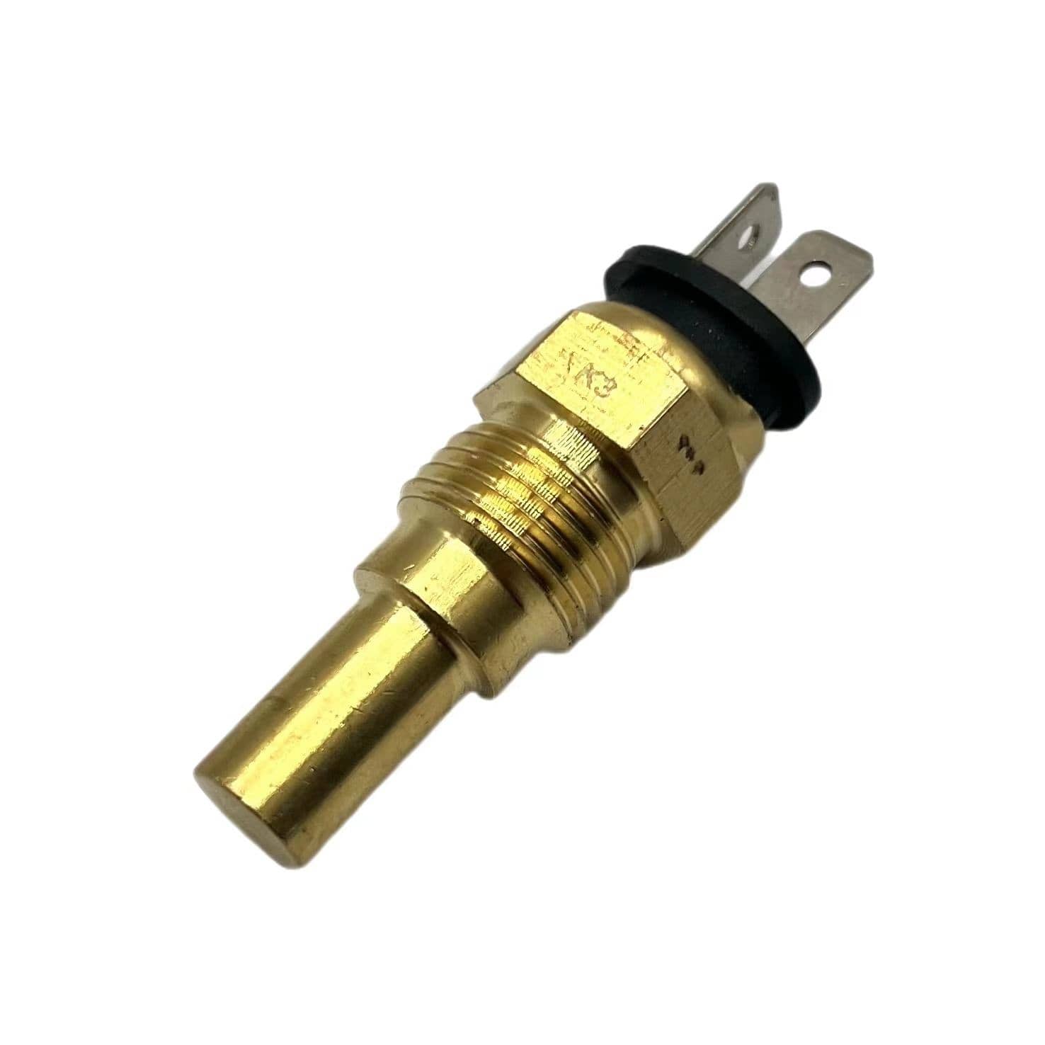 Find HD OEM Engine Coolant Temperature Switch 94650-32520 9465032520 In Gardena, California, US - Foto 12