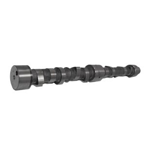 Camshaft 02/201668 for Perkins Engine 1004-40T JCB Loader 407 409 410 412 415 420 3CX 2CX 2CXL Excavator 820D
