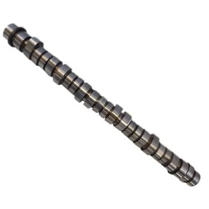 Camshaft 20894565 for  Volvo Penta Engine D16C TAD1640 TAD1641 TAD1650 TAD1651 TAD1660 TAD1661 TAD1662 TWD1643 TWD1652 TWD1653 TWD1663