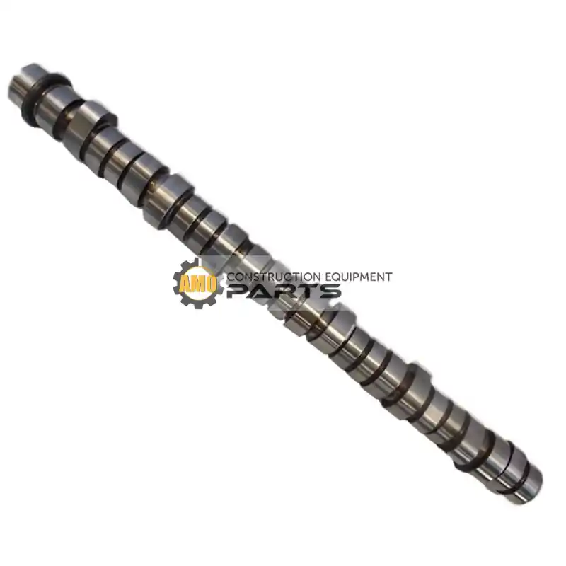 Camshaft 20894565 for Volvo Penta Engine D16C TAD1640 TAD1641 TAD1650 TAD1651 TAD1660 TAD1661 TAD1662 TWD1643 TWD1652 TWD1653 TWD1663 Camshaft 20894565 for Volvo Penta Engine D16C TAD1640 TAD1641 TAD1650 TAD1651 TAD1660 TAD1661 TAD1662 TWD1643 TWD1652 TWD1653 TWD1663