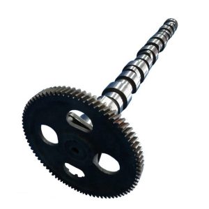 Camshaft 4004556 for Cummins M11 Engine Hyundai R485LC-9 Excavator