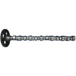 Camshaft 4004556 for Cummins M11 Engine Hyundai R485LC-9 Excavator - Image 2