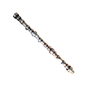 Camshaft ME081737 for Mitsubishi 6D34 Engine